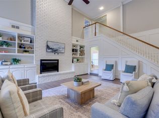 13 Gettysburg Ln, Richardson, TX 75080