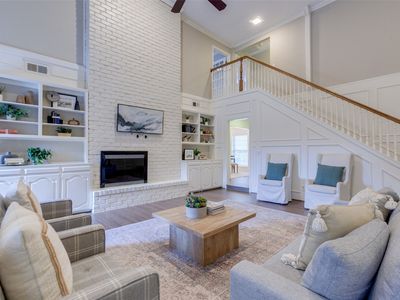 13 Gettysburg Ln, Richardson, TX, 75080