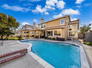 14096 Arcadia Way, Rancho Cucamonga, CA 91739