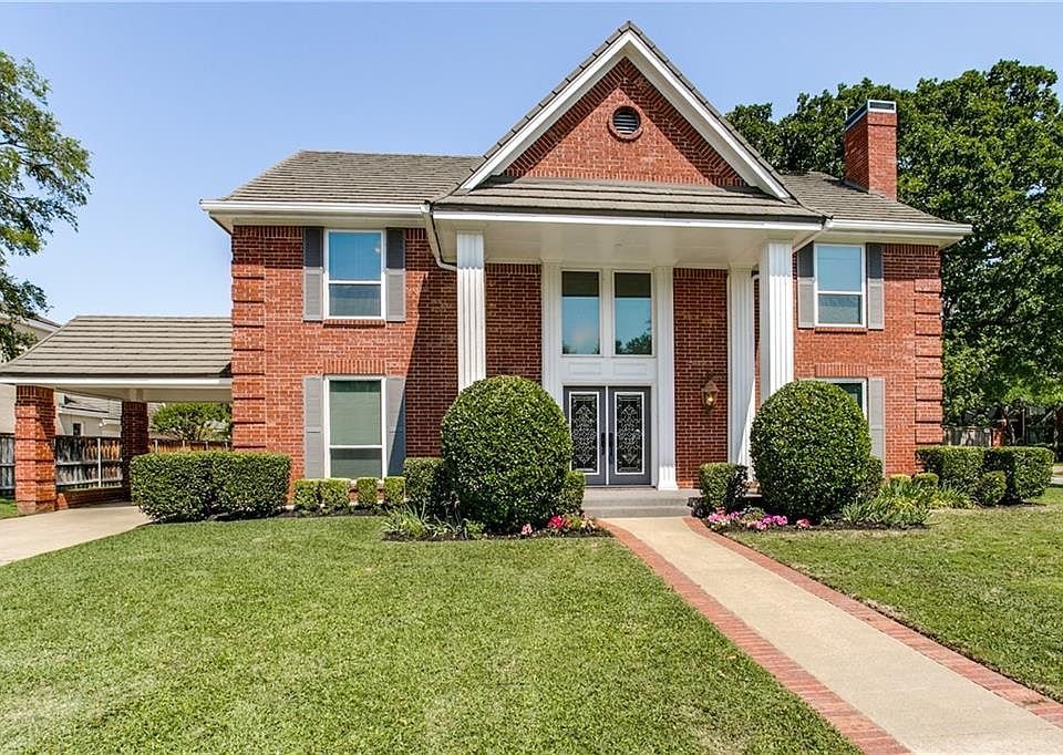 1st image of 5105 Deerwood Park Dr