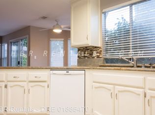 1765 Harvest Landing Ln, Tracy, CA