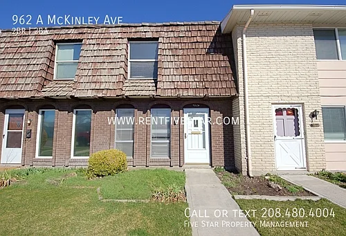 962A McKinley Ave Photo 1