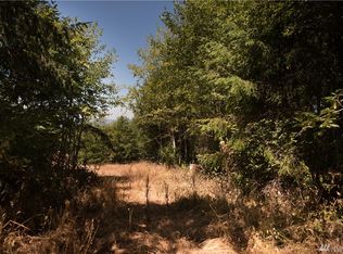 417 Ravenwood Rd, Kelso, WA 98626