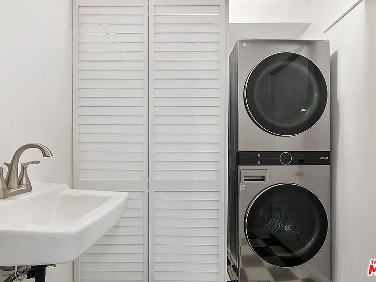 3486 Oak Glen Dr — Photo 11
