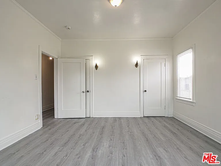 109 S Berendo St #2 — Photo 12