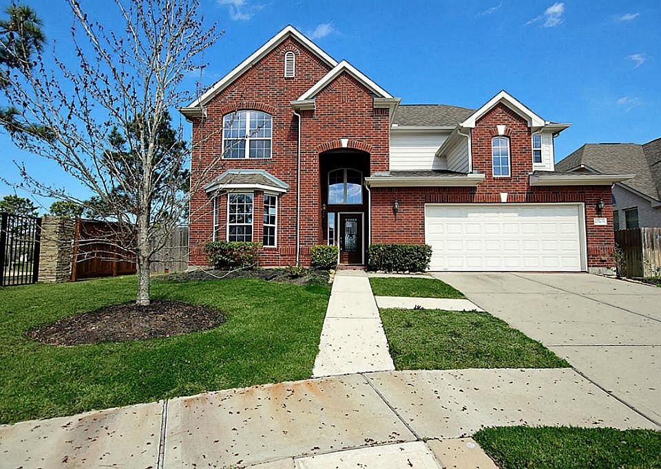 1st image of 12105 Dawnmist Ct