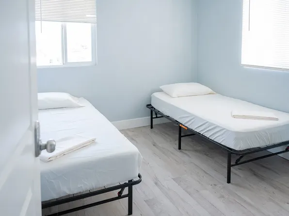 3126 Morgan Ave #1635, Los Angeles, CA 90011