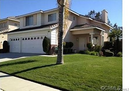 2nd image of 5921 Park Crest Dr