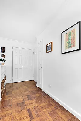 Sold by Douglas Elliman | media 3
