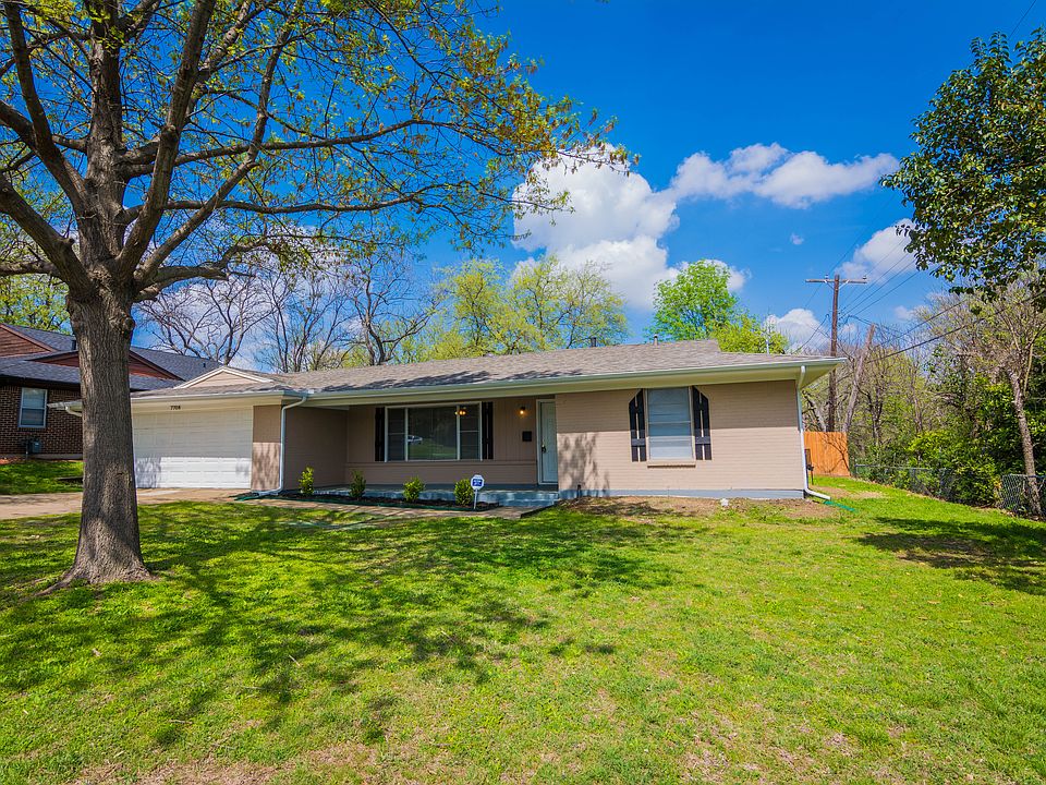 7708 Kermit Ave (1 of 16)_03212017