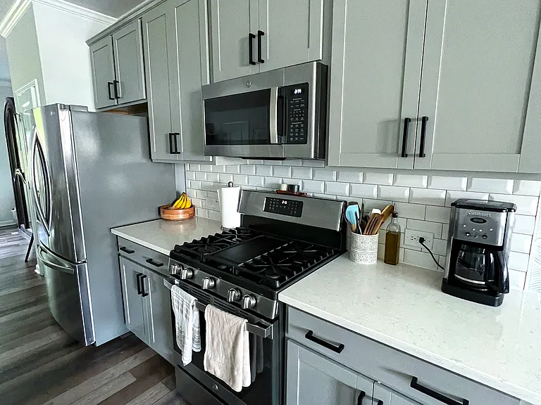 5343 Arkose Dr — Photo 3