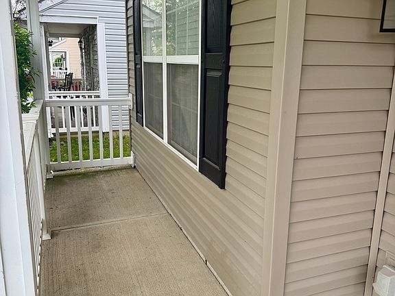 4th image of 4681 Grandover Dr #4681