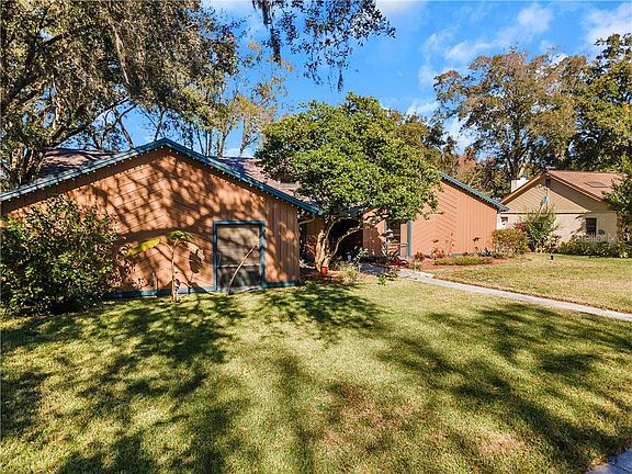 5th image of 15902 Dover Cliffe Dr