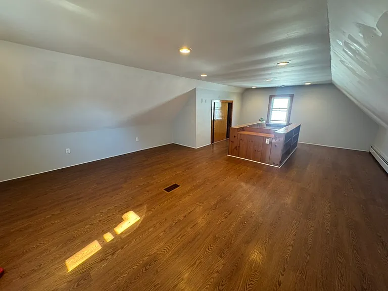 205 Martzville Rd — Photo 27