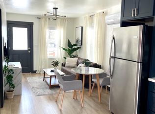 3025 Airport Rd #1837, Placerville, CA 95667