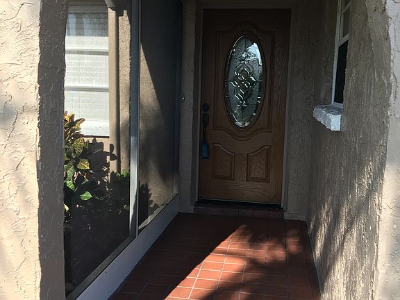 3rd image of 13818 Gene Rossi Ave