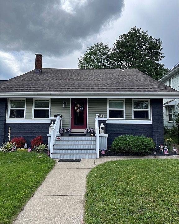 1st image of 548 Parker Ave