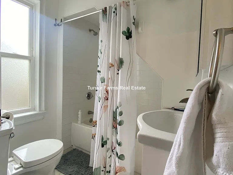 8 Claremon St #1F — Photo 21