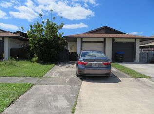 10120 Blazed Tree Ct, Orlando, FL 32821