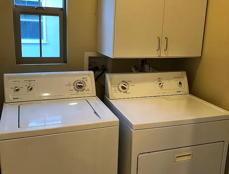374 Plateau Ave — Photo 13