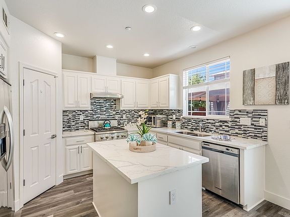 2nd image of 34770 Klondike Dr