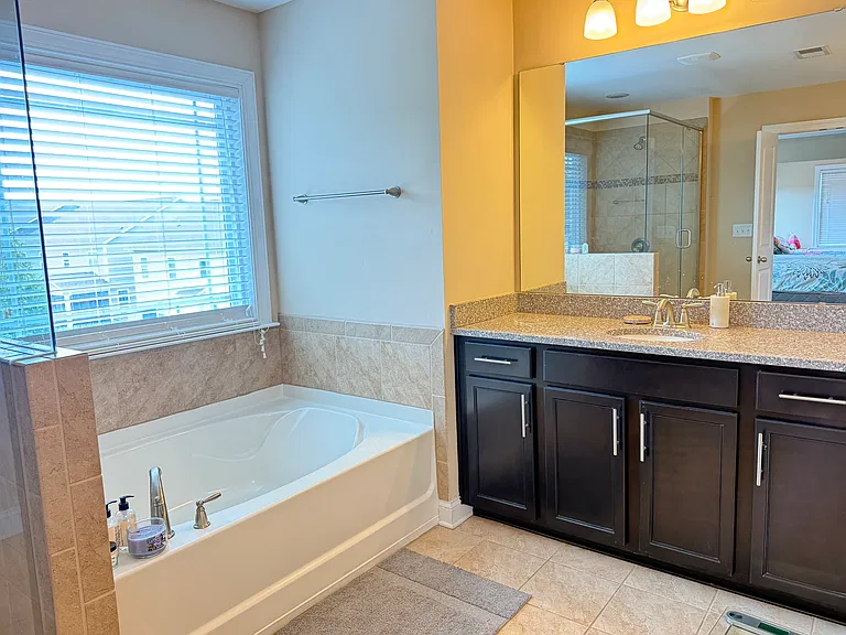 1429 Skygrove Pl NW — Photo 25