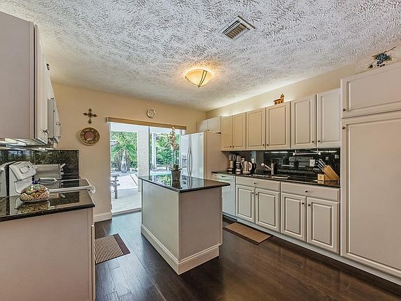 4th image of 8345 SW 161st St