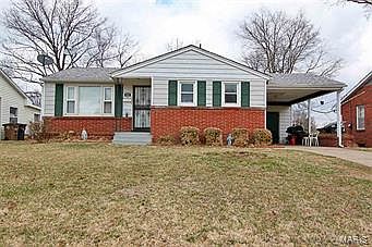 1st image of 436 Green Acres St
