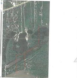 1st image of Pearl St