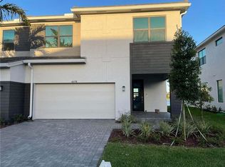 4378 Arcturus Ln, Lake Worth, FL 33467