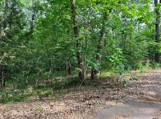 LOT 147 Silver Oaks, Flint, TX 75762