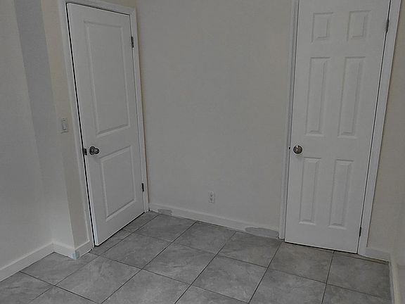 2nd image of 693 Riverdale Ave #1