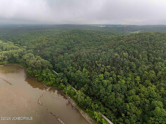 4th image of S Talley Rd