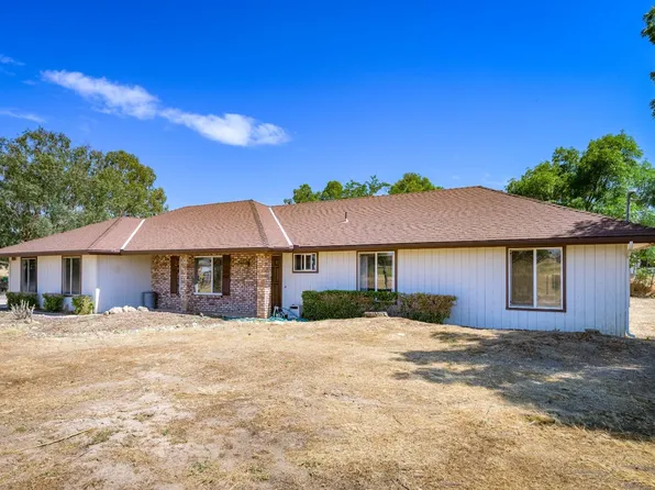 36102 Blanca Ave, Madera, CA 93636