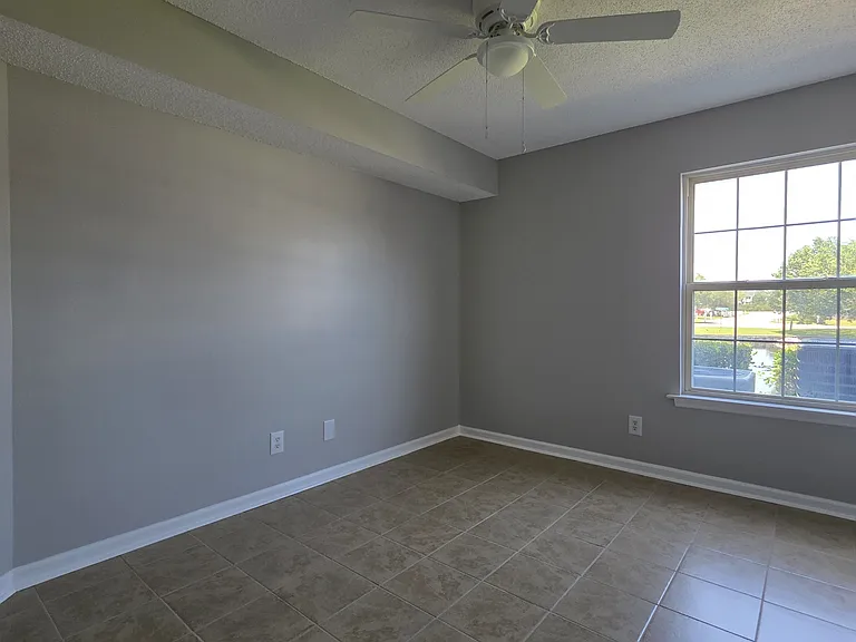 8642 S Bridge Dr #1 — Photo 21
