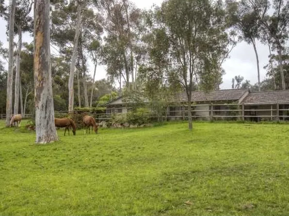 16254-56 Los Arboles Rd, Rancho Santa Fe, CA 92067