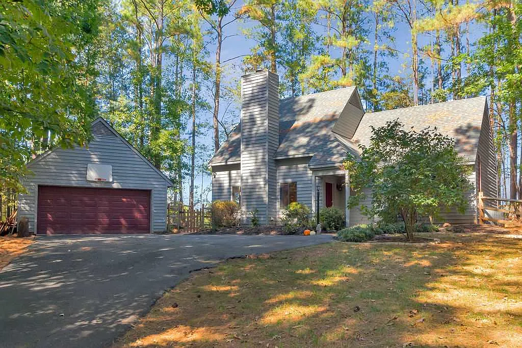 830 Quail Ridge Cir photo 1