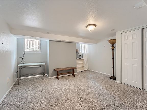 3rd image of 1644 N Emerson St #1