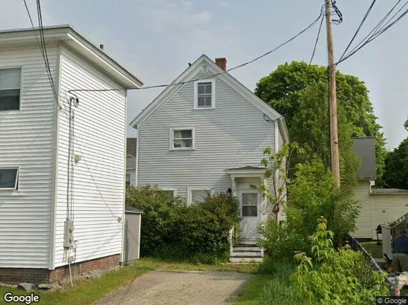 8 Ham St, Dover, NH 03820