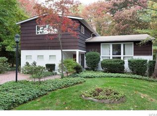 15 Kingwood Rd, Scarsdale, NY 10583