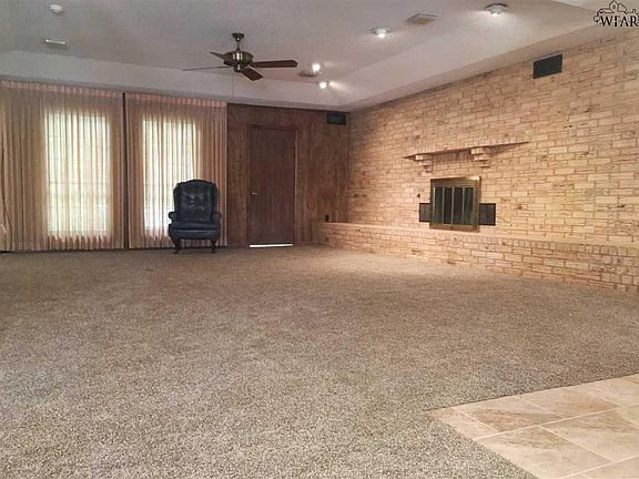 3rd image of 4416 Weeks Park Ln
