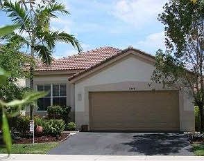 1st image of 1944 Aspen Ln
