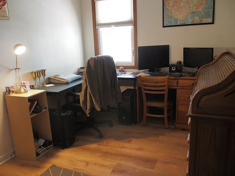 1043 Edmund Ave #1 — Photo 27