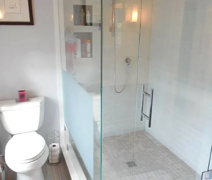 7 Fairfield St #9 — Photo 16