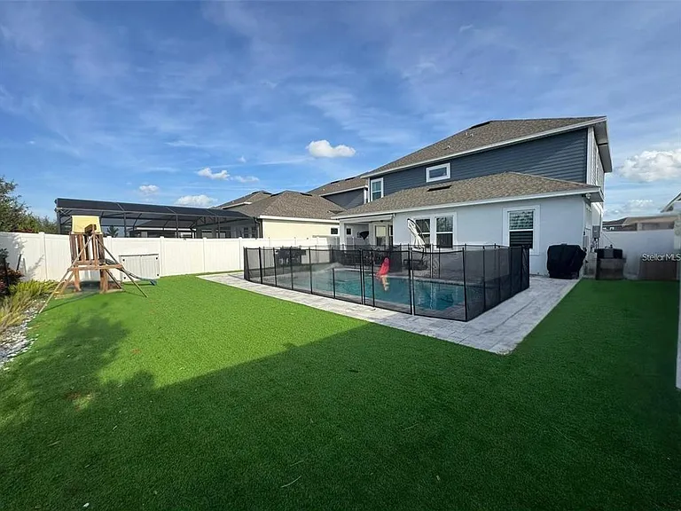 14931 Lebeau Loop — Photo 53