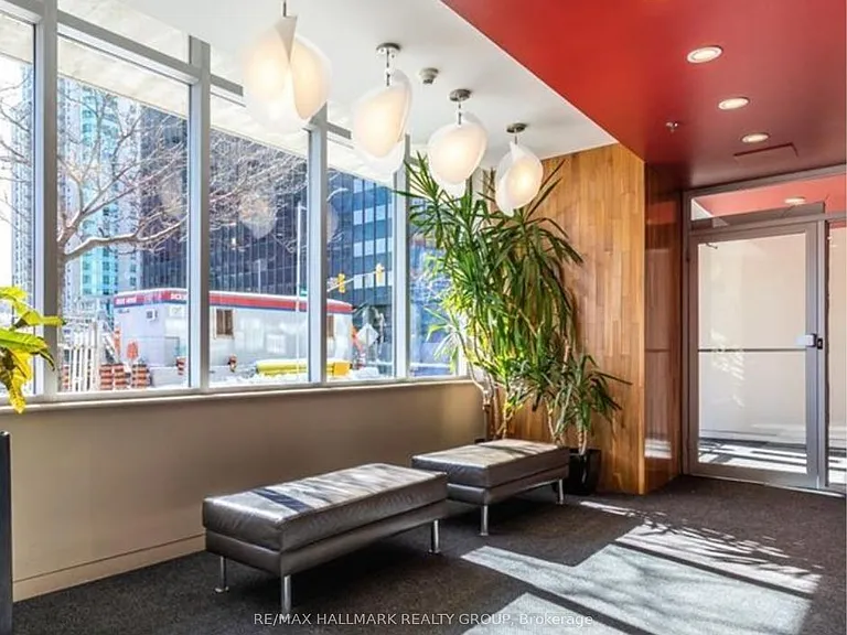 179 George St #1006 — Photo 3