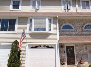 131 Gauldy Ave, Staten Island, NY 10314