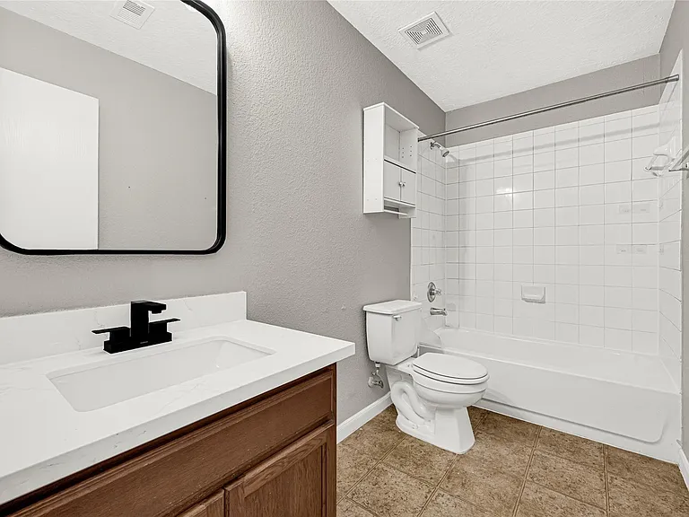 7715 Sagemark Ridge Dr — Photo 29