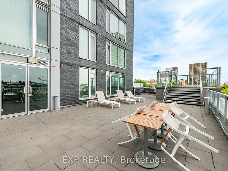 111 Champagne Ave S #1505 — Photo 33