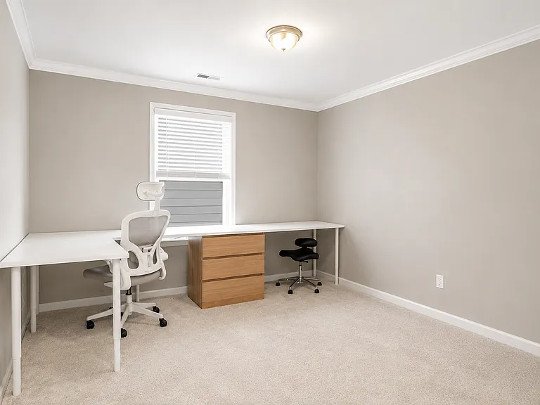 10221 Bluejack Oak Ct — Photo 13